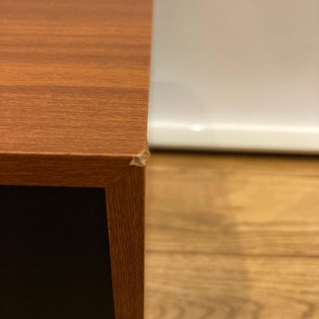 スピーカー・ウーファー JBL SV400C