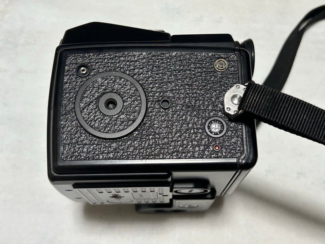 PENTAX645 75mm/f2.8 45mm/f2.8 ＋α セット