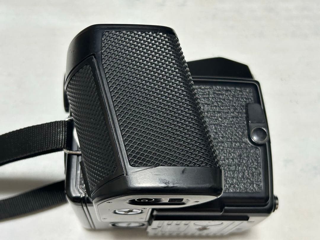 PENTAX645 75mm/f2.8 45mm/f2.8 ＋α セット