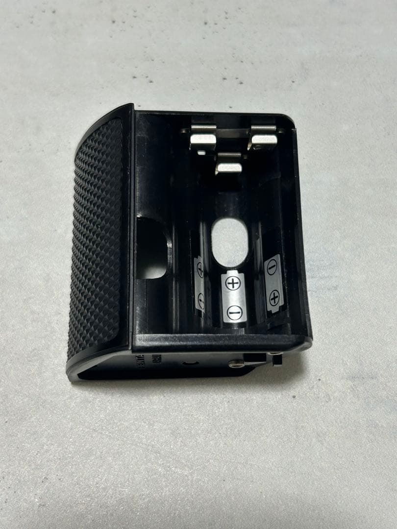 PENTAX645 75mm/f2.8 45mm/f2.8 ＋α セット