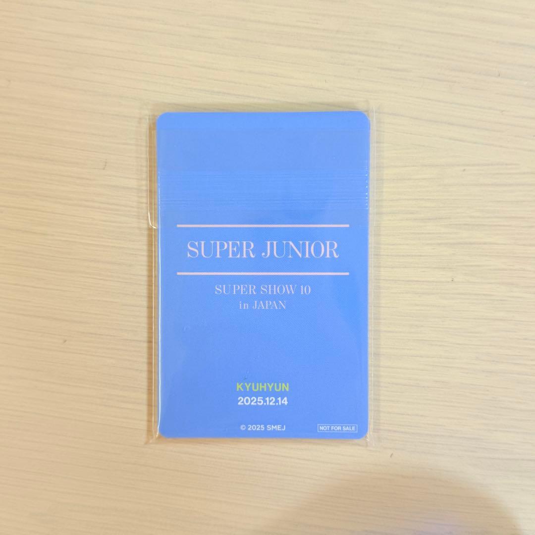 ☆ SUPER SHOW 10 スパショアプグレトレカ 1式 12/14 銀テ付