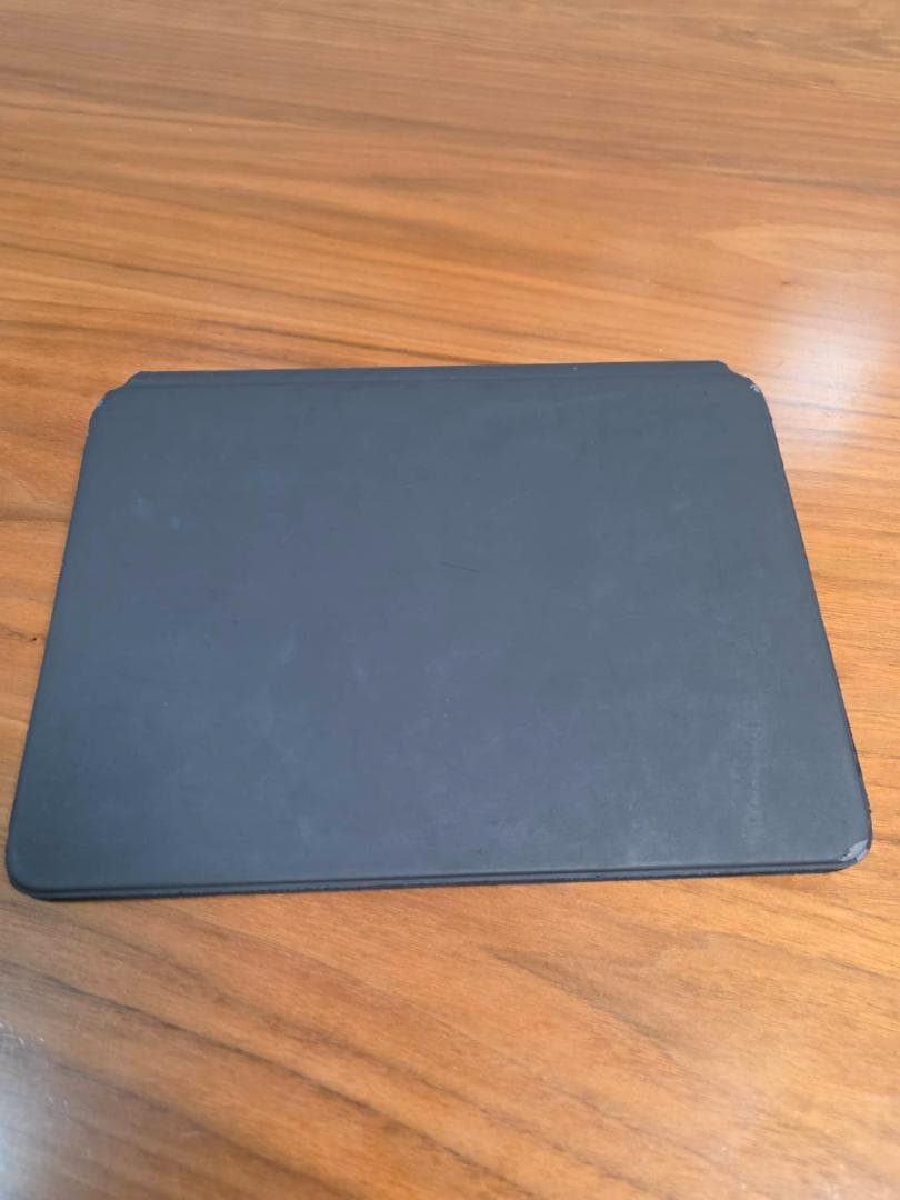 格安！Ipad Magic Keyboard　MXQT2J/A A2261