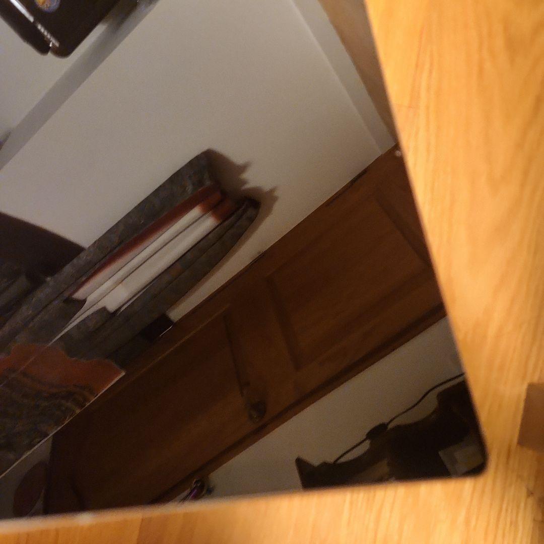 【美品】Galaxy S7 tab 256GB Wi-fiモデル SM-T870