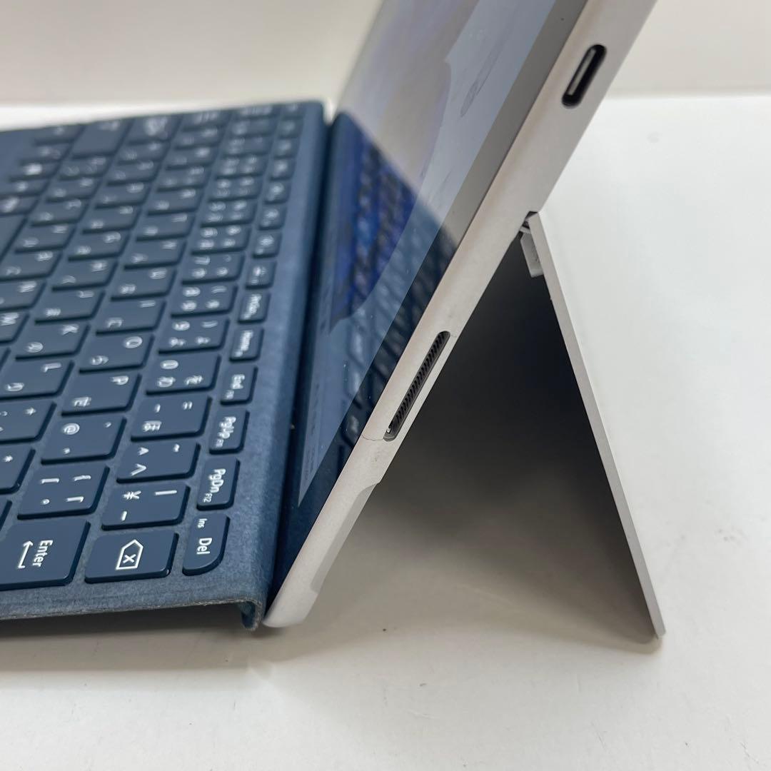 Windowsタブレット本体 #393 Microsoft Surface Go Pentium Office