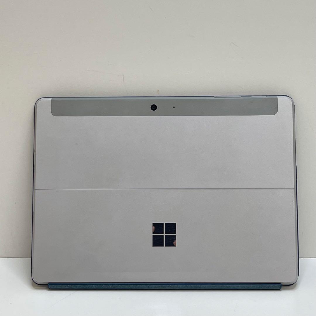 Windowsタブレット本体 #393 Microsoft Surface Go Pentium Office