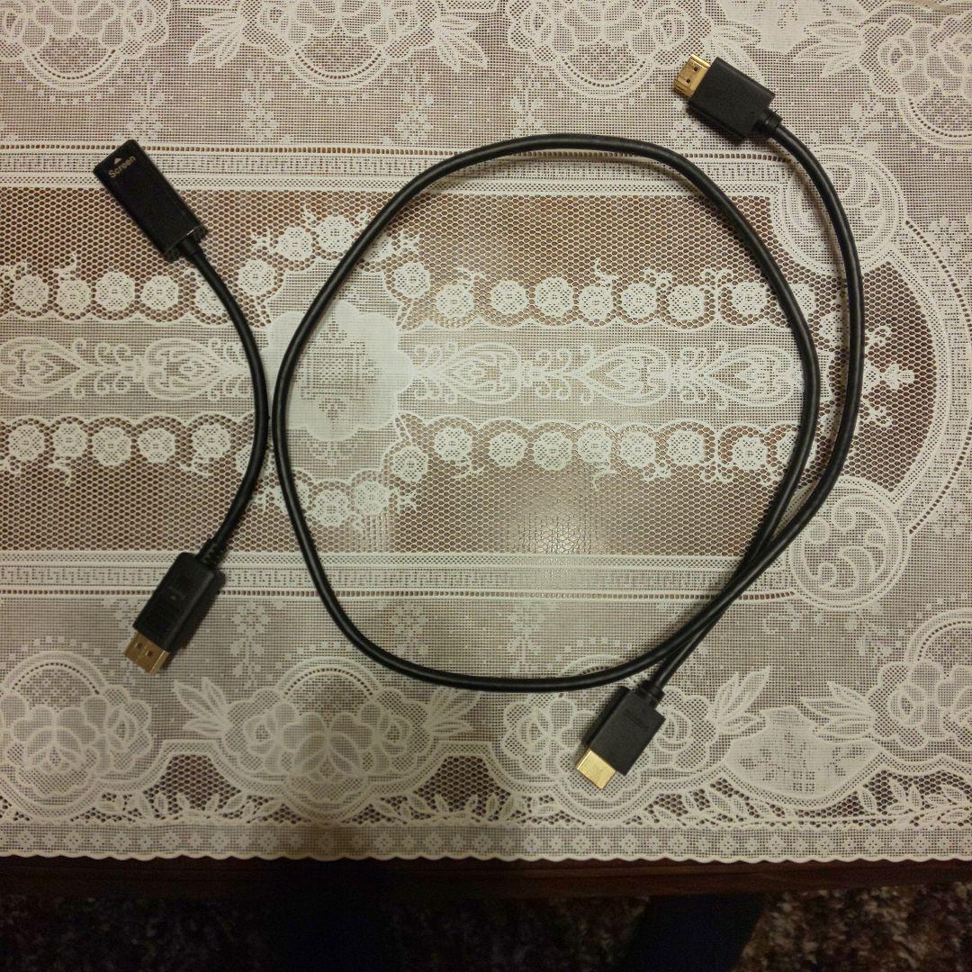 DELL OptiPlex 3040 縦置きスタンド付き