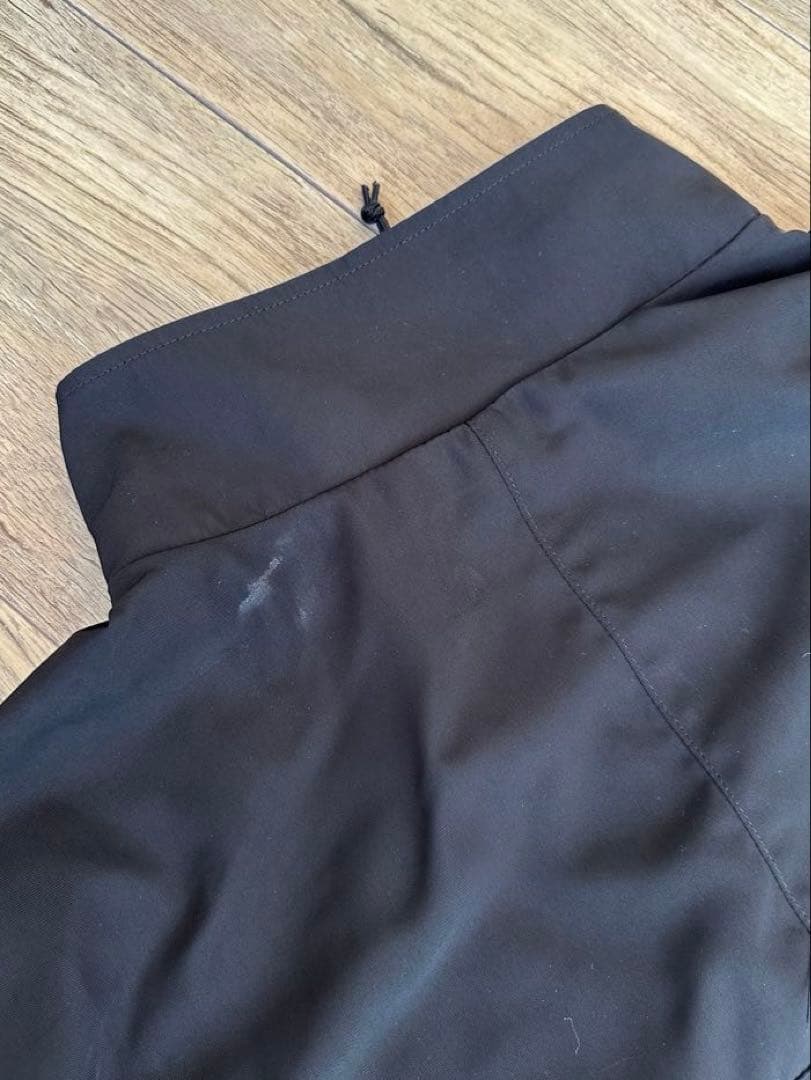 cootie Raza Track Jacket L クーティートラック