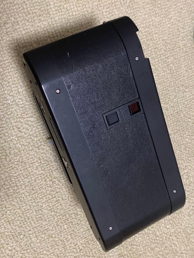 Lomography BELAIR X 6-12 & BELAIRGONセット