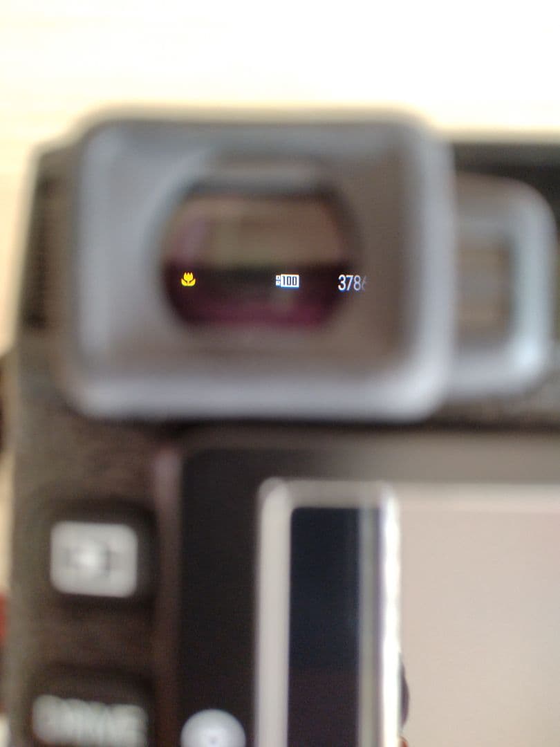 美品FUJIFILM X-E1 ミラーレス 一眼レフカメラ 動作確認済み