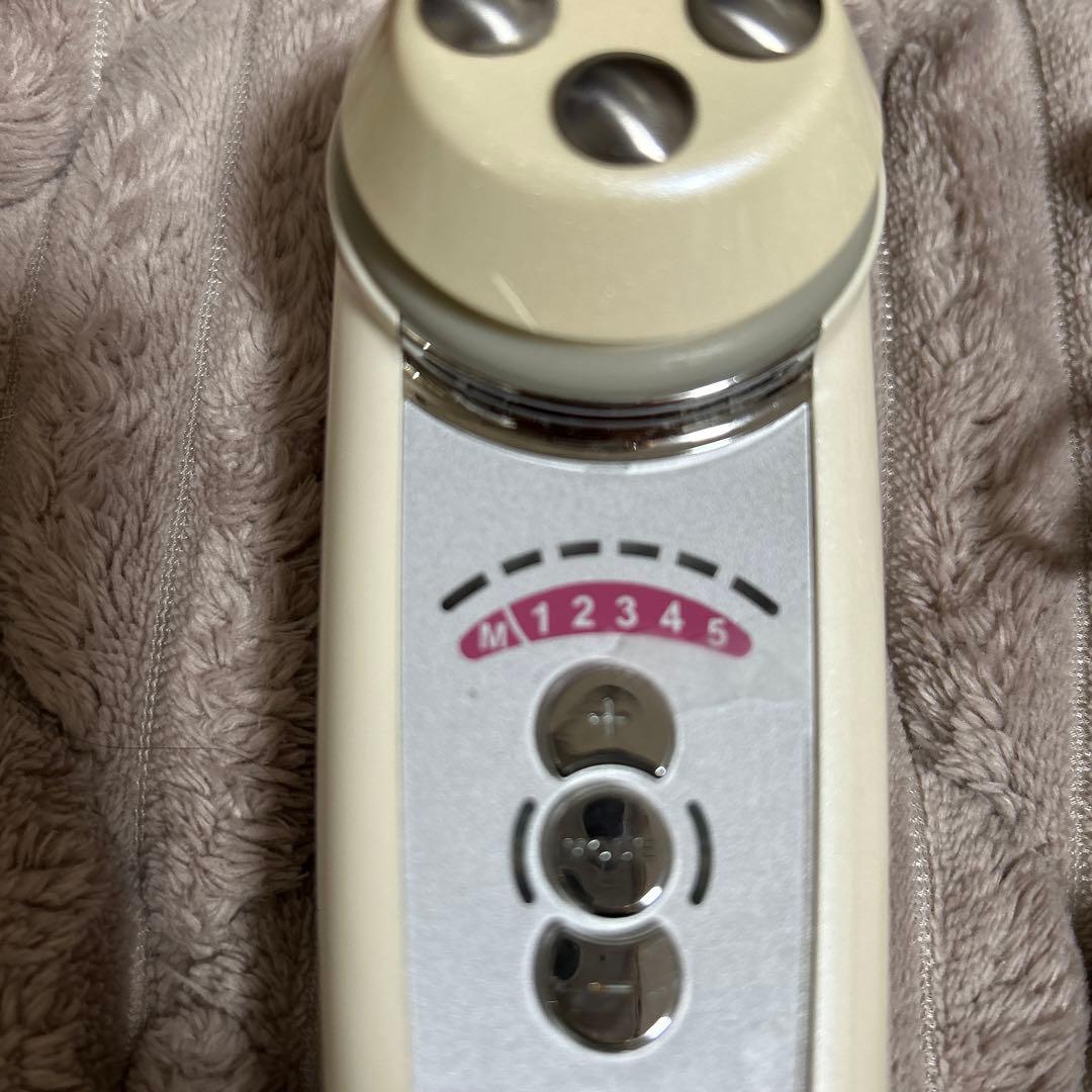 セルキュア4tプラス