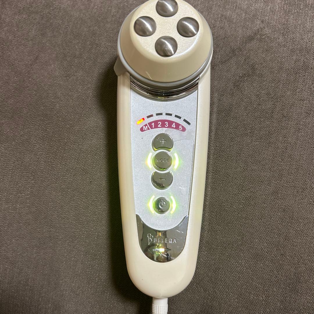 セルキュア4tプラス