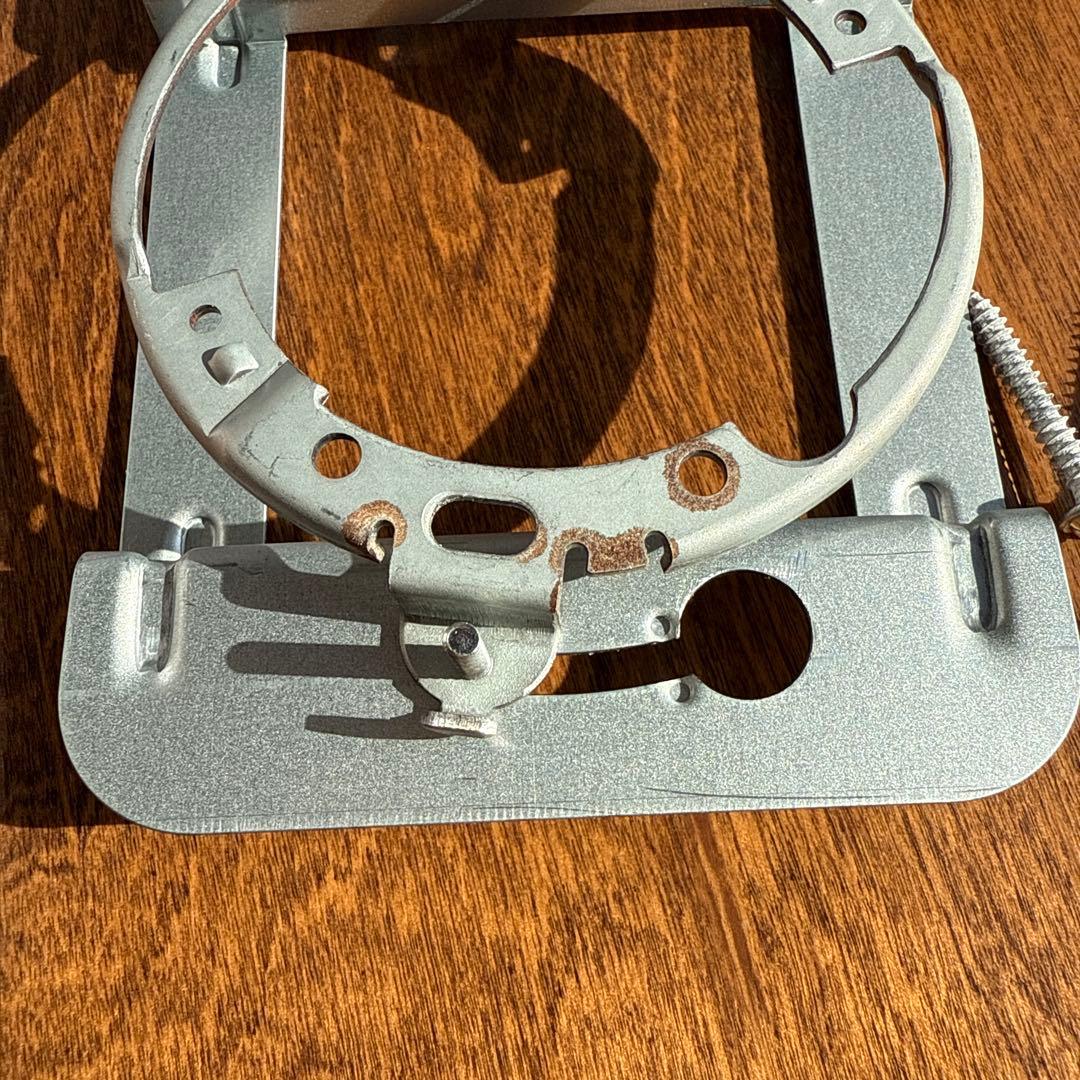 シーリングライト ODELIC / OL291 412BR/Bluetooth