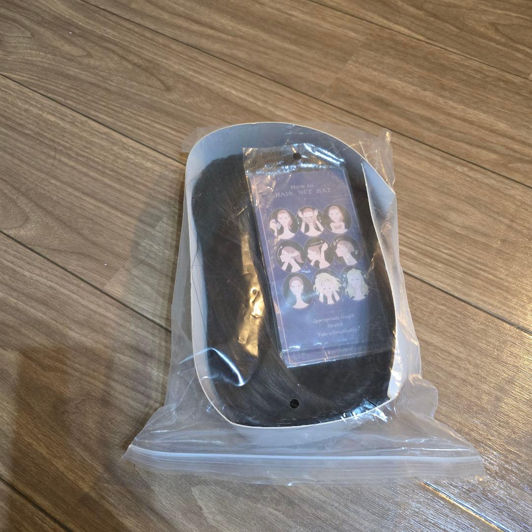 LINEASTORIA 天使のコフレ ダークブラウン M