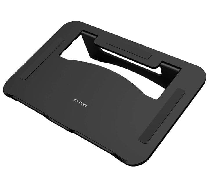 訳ありXP−PEN ARTIST 12＋専用スタンド付き