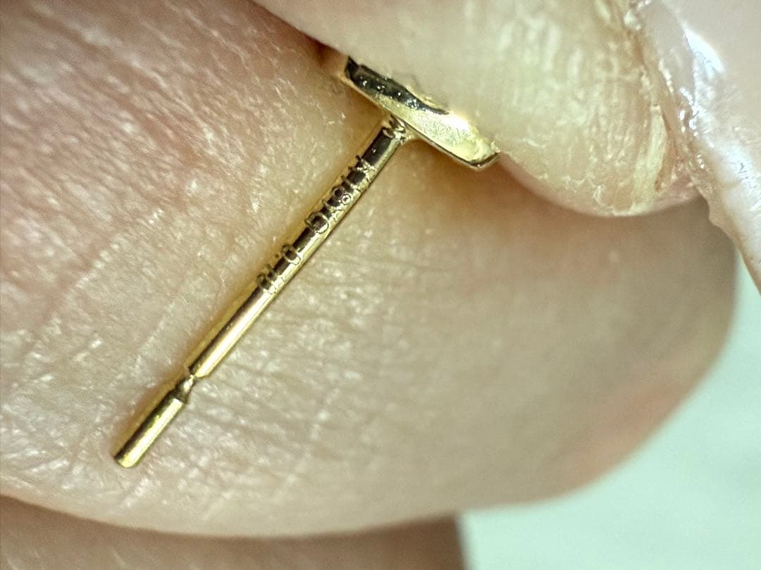 アクセサリー Mii