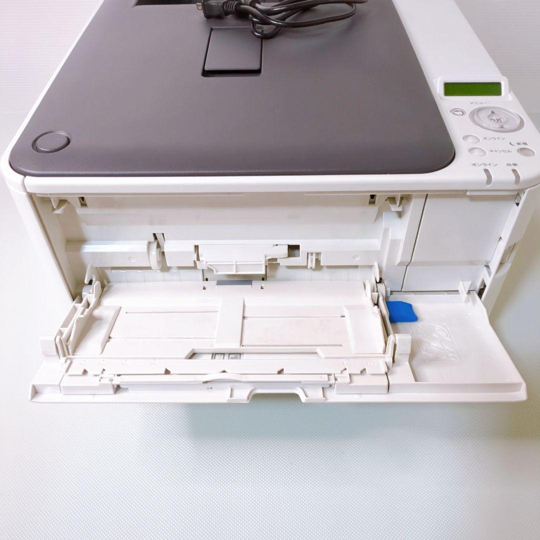 OKIデータ COREFIDO2 プリンタ スタンダードモデル C332DNW