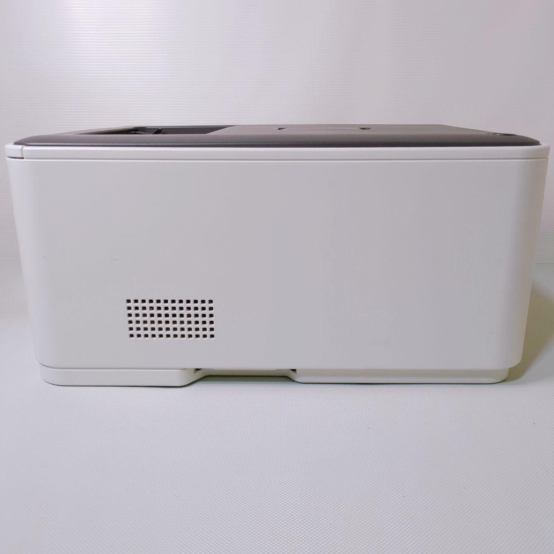 OKIデータ COREFIDO2 プリンタ スタンダードモデル C332DNW