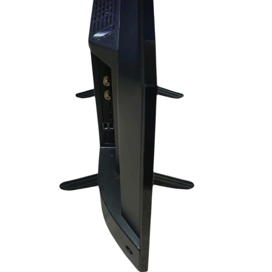 TOSHIBA REGZA 24V型 液晶テレビ 24V34 ネット動画対応