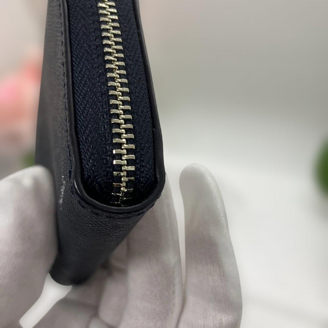 【未使用】Paul Smith ポールスミス　ケース　マルチカラー　現行品