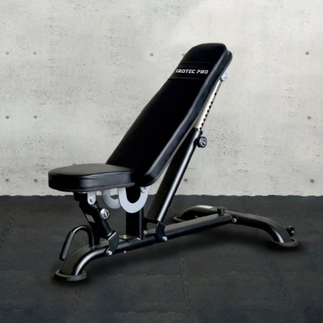 チクワ ＊直接引取価格＊