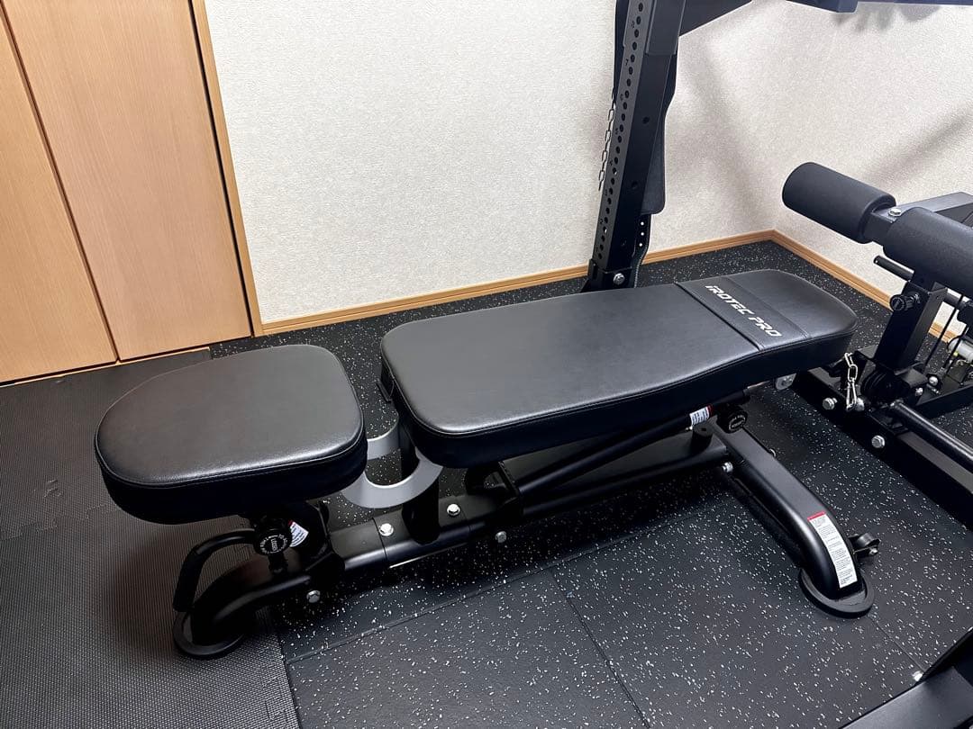 チクワ ＊直接引取価格＊