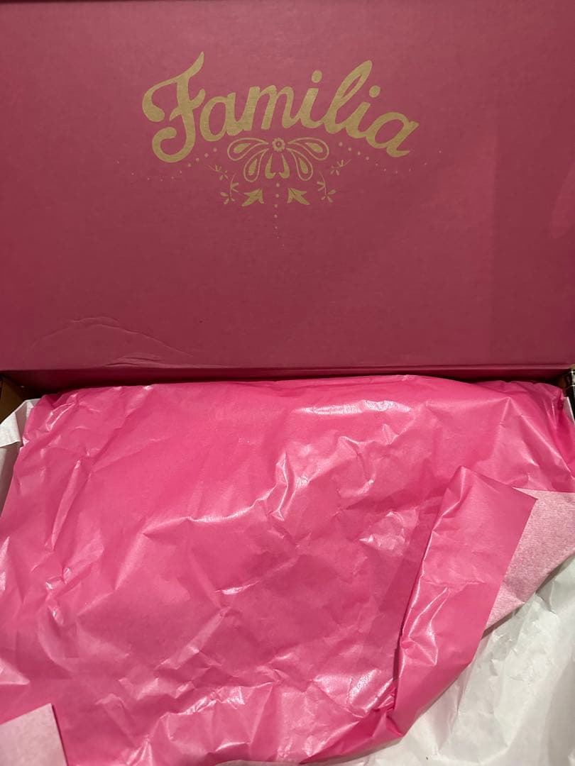 NIKE AIR MAX 1 PRM 新品未使用