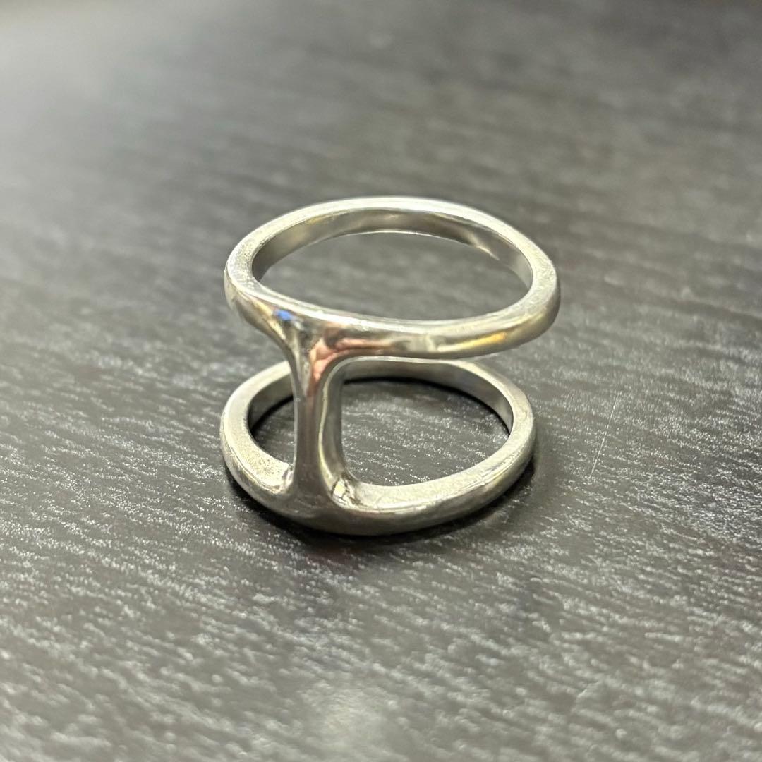 【最安値】ホーセンブース　ファントム　15号