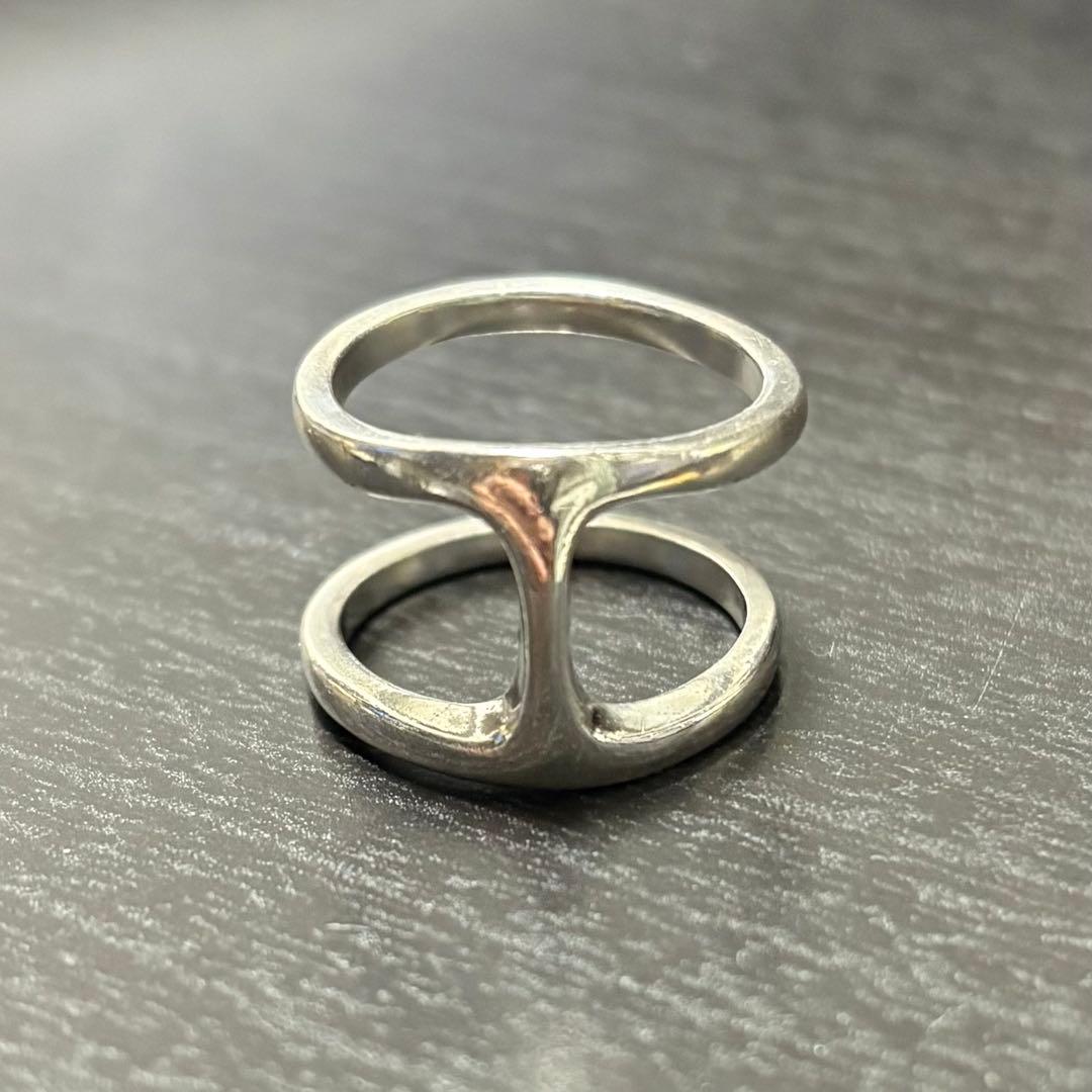 【最安値】ホーセンブース　ファントム　15号