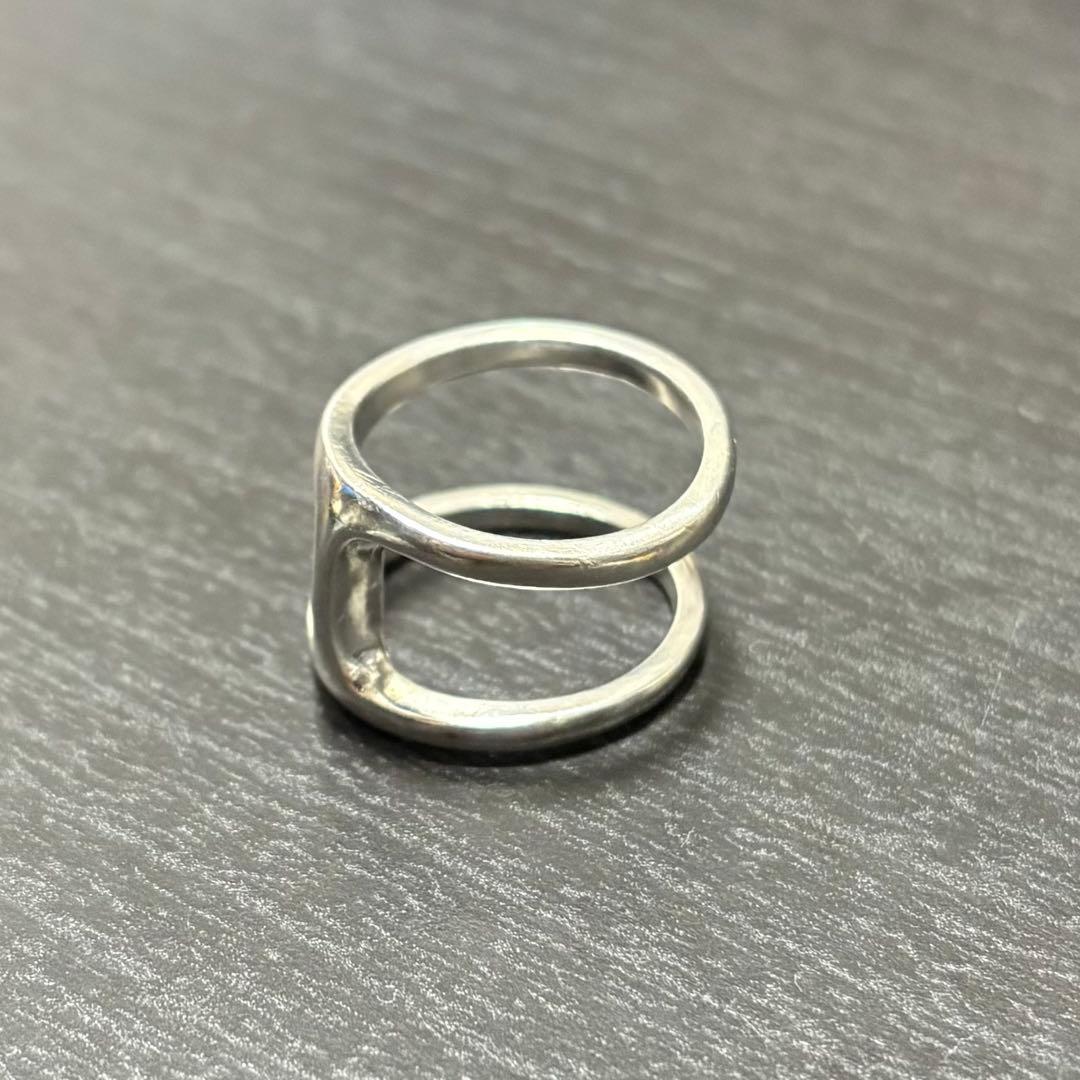 【最安値】ホーセンブース　ファントム　15号