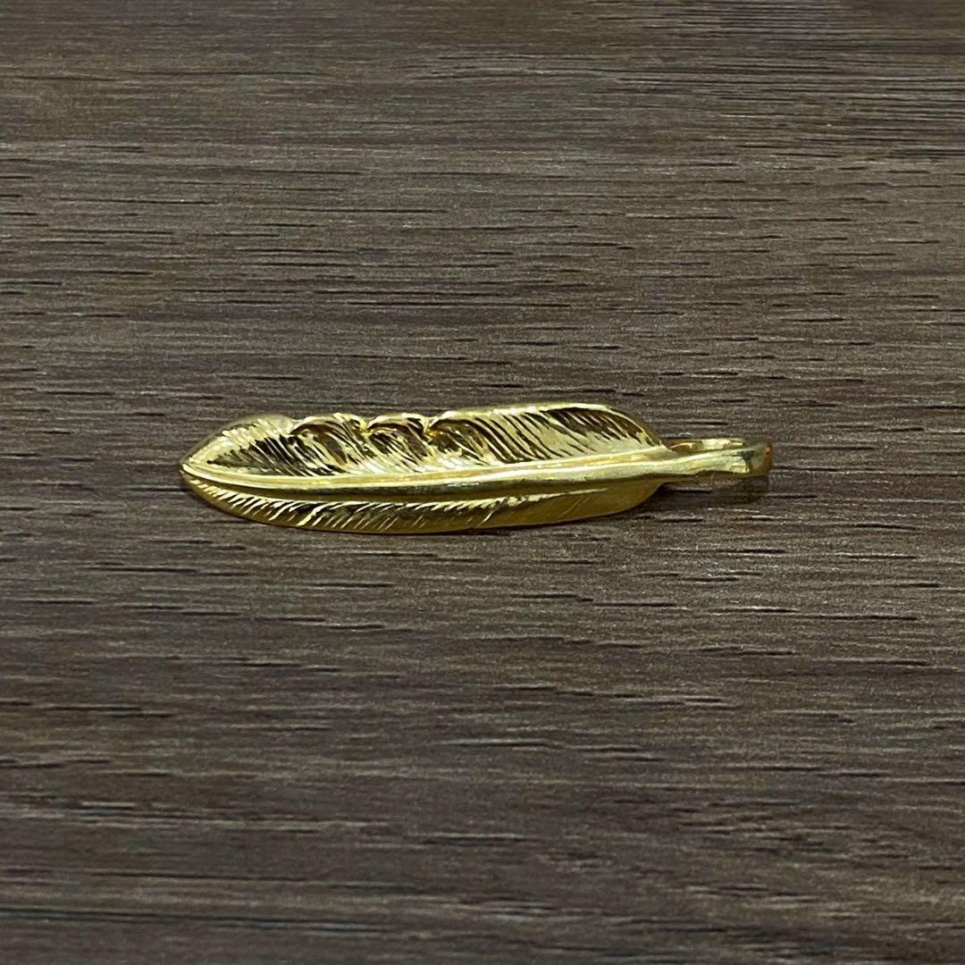 タディ＆キング全金フェザーS ゴローズ魂継承