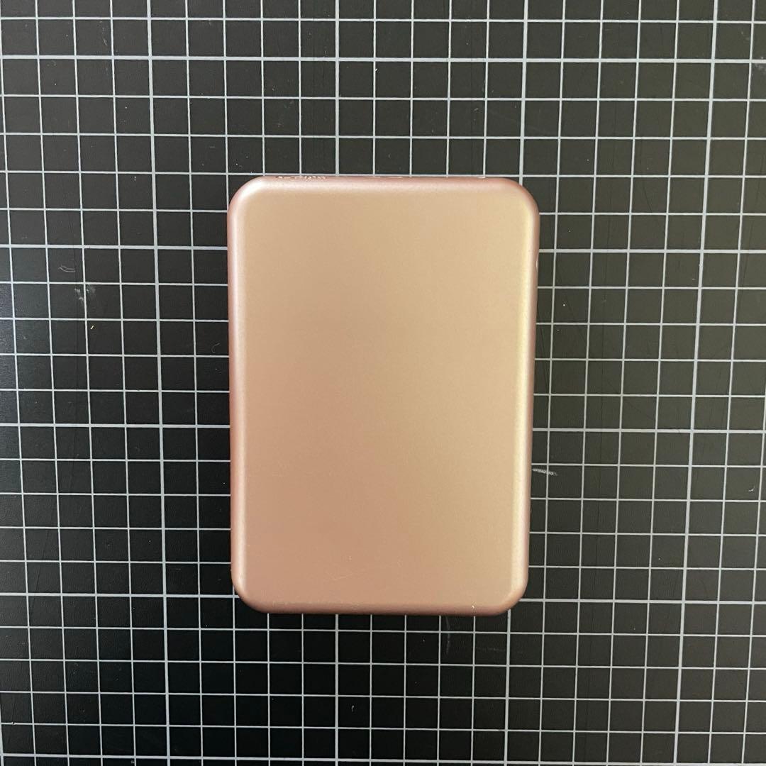 【専用】Canon PV-123-SP