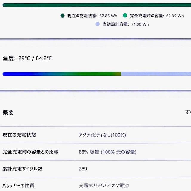 ◇極美品級◇2in1コンバーチブル！2.8K！OLED！Lenovo Yoga7