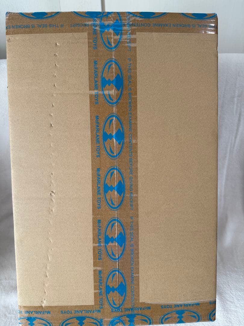 ＤＣマルチバース アルティメット・ムービーコレクション バットマン ６パック