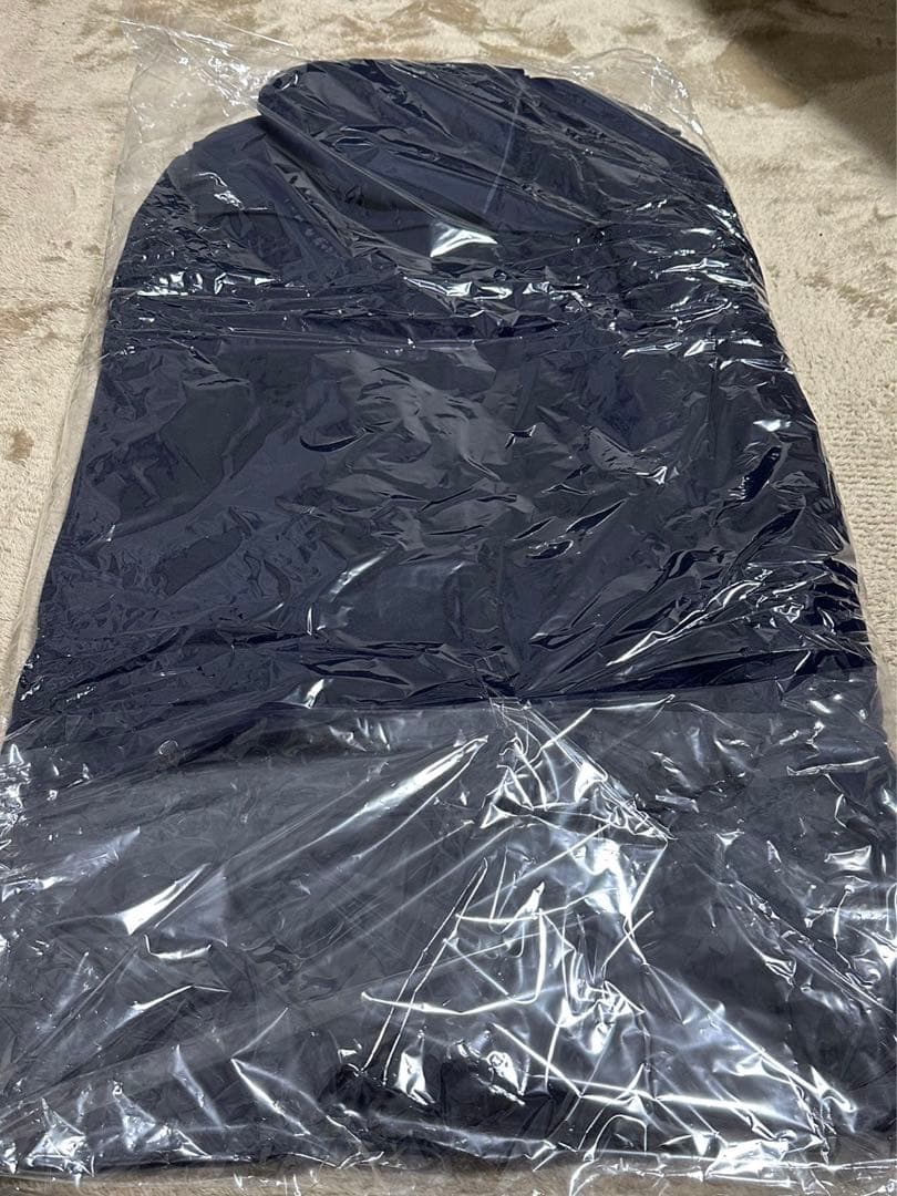 新品 北星女子指定コート