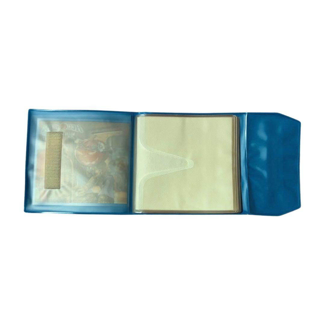 Helloween ハロウィンCD 18タイトル　まとめ売り　おまけ付き