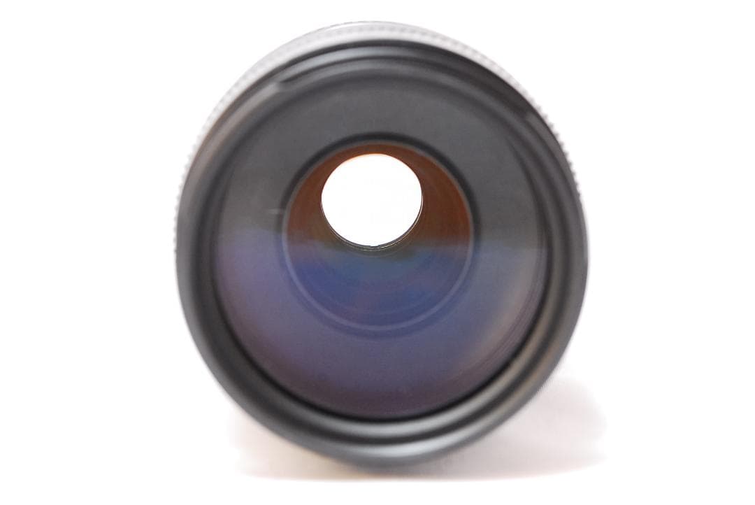 超美品✨超望遠✨Canon EF 75-300mm F4-5.6 Ⅲ USM