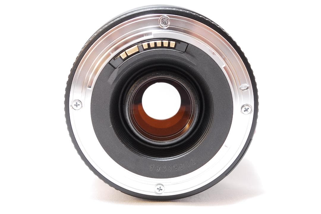 超美品✨超望遠✨Canon EF 75-300mm F4-5.6 Ⅲ USM