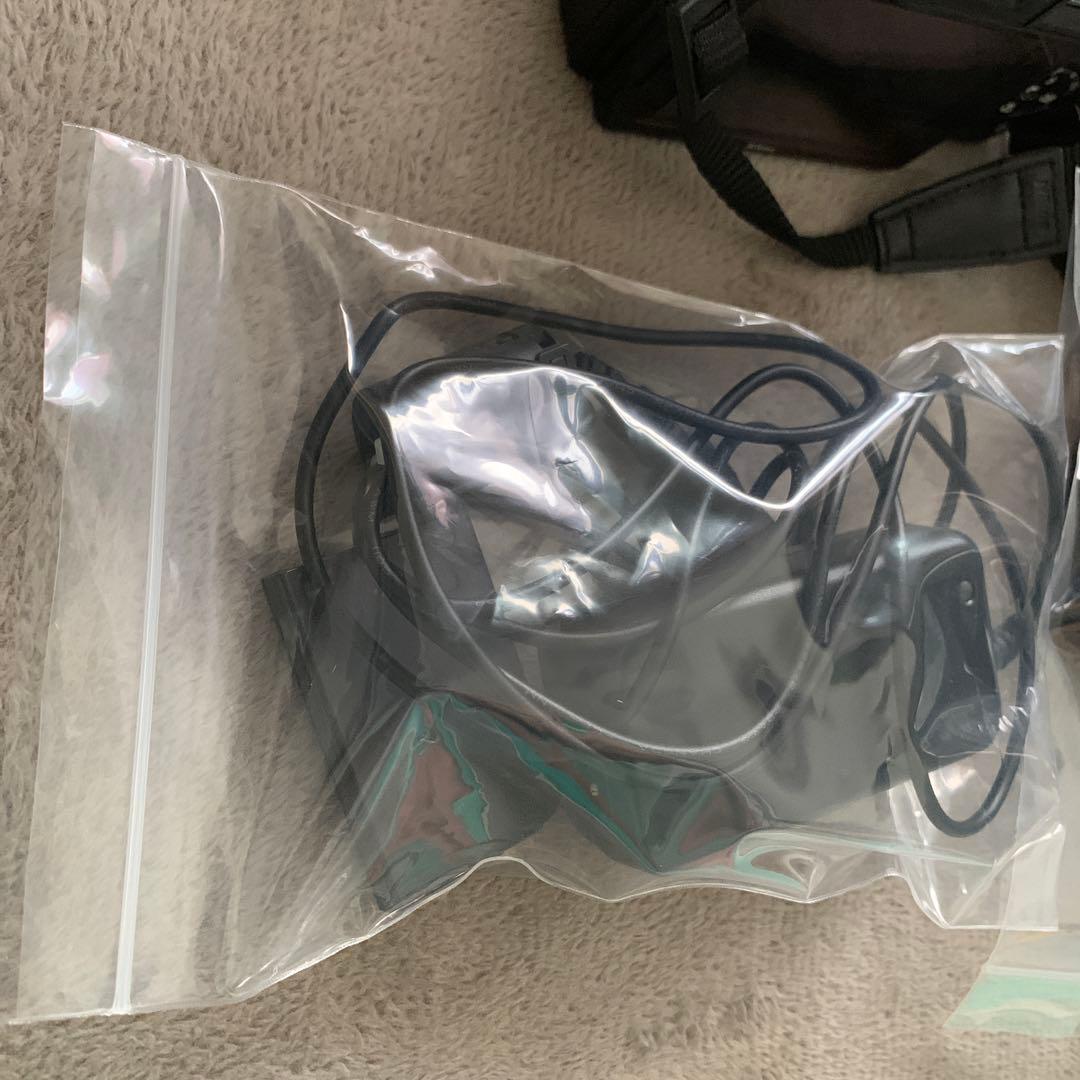 ニコン デジカメ クールピクス P90 EH62 EP62A バッテリー