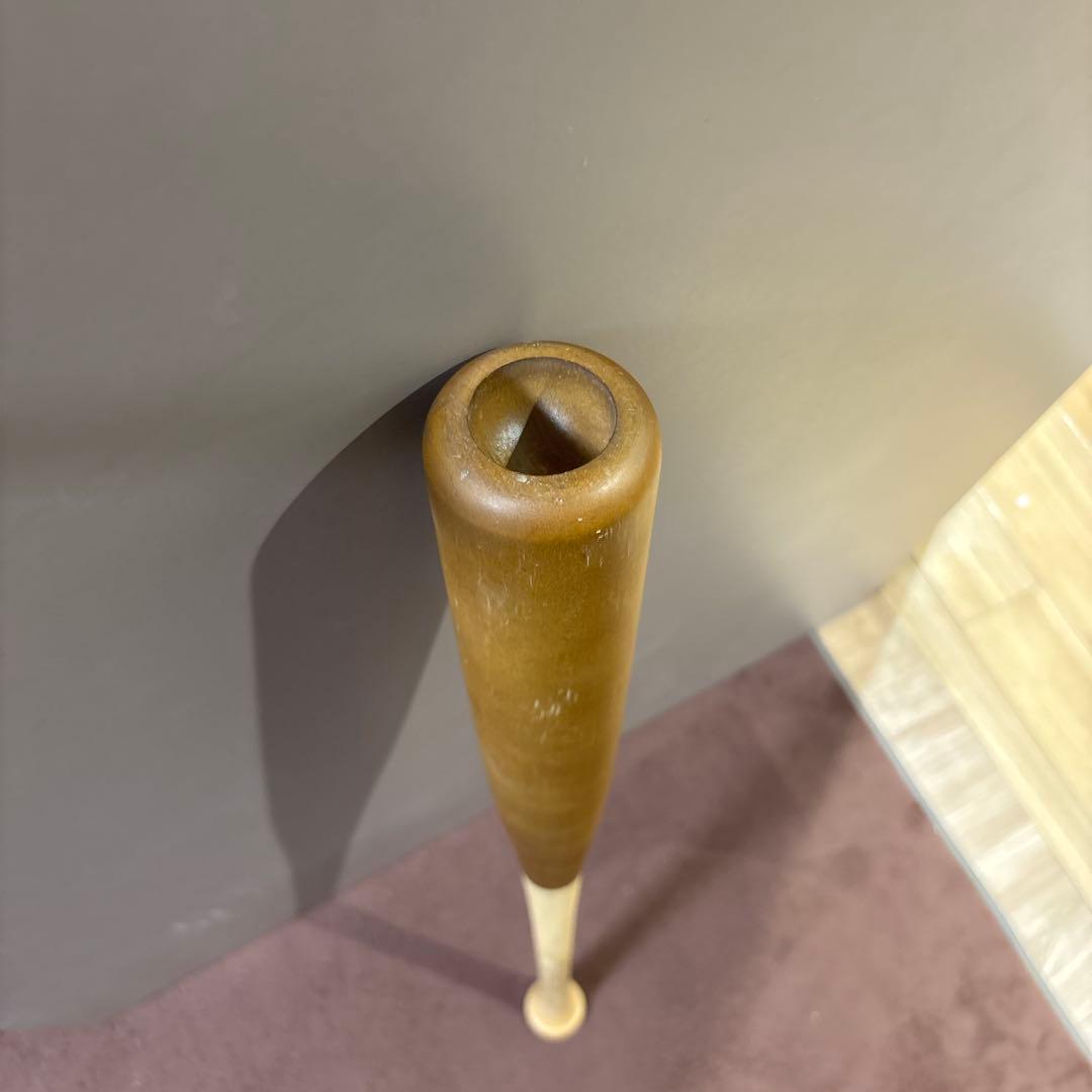 「玉ねぎさん専用」ビクタス硬式木製バット フェルナンドタティスJrモデル