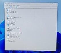 HP ZBook Fury15 G7 CI7(10850H) 15.6型