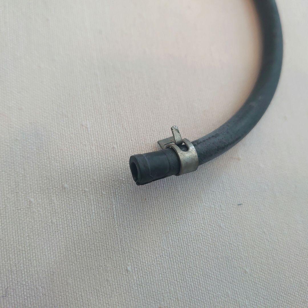 【コペン L880K】テイクオフ　PUSSHUN R SS　ブローオフバルブ