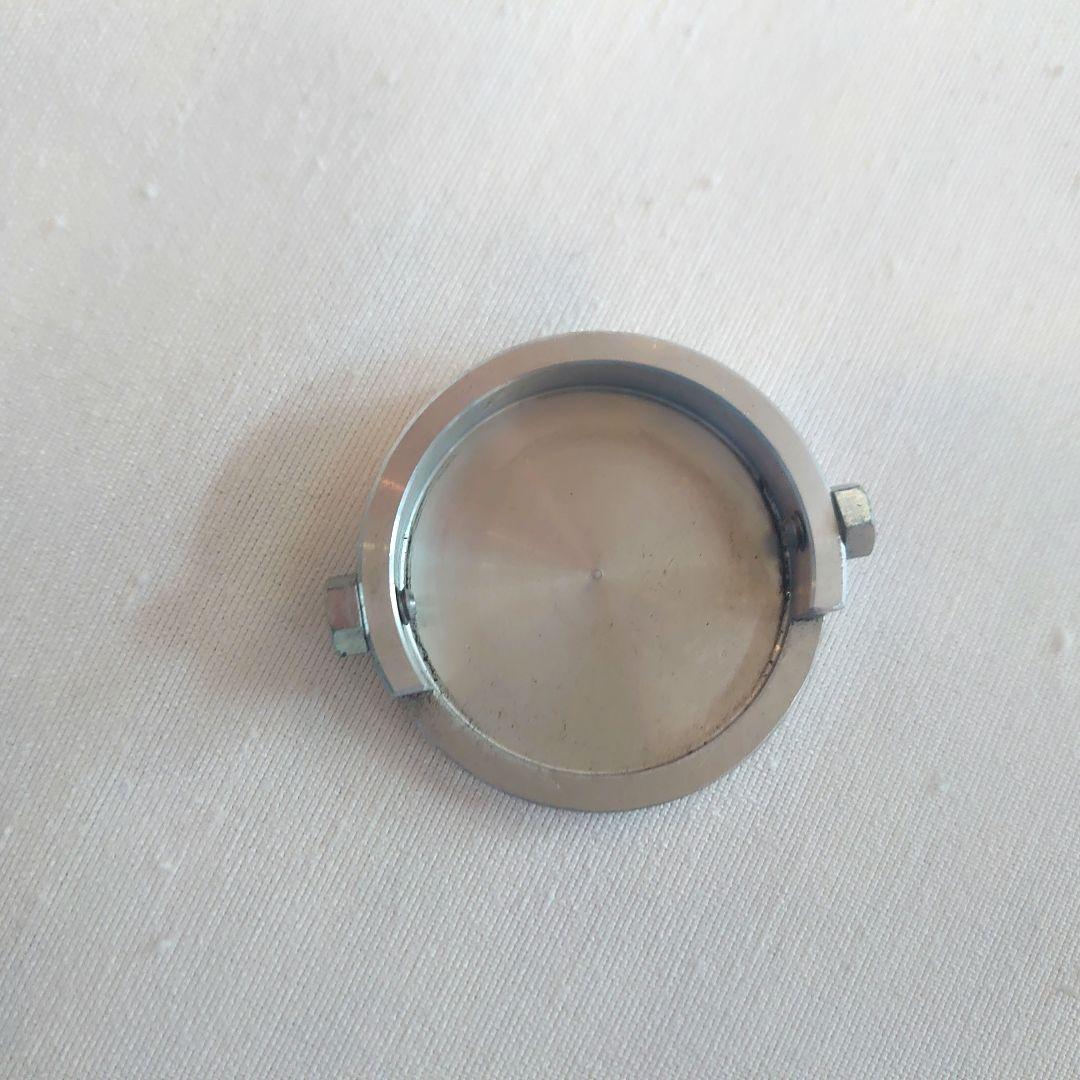 【コペン L880K】テイクオフ　PUSSHUN R SS　ブローオフバルブ