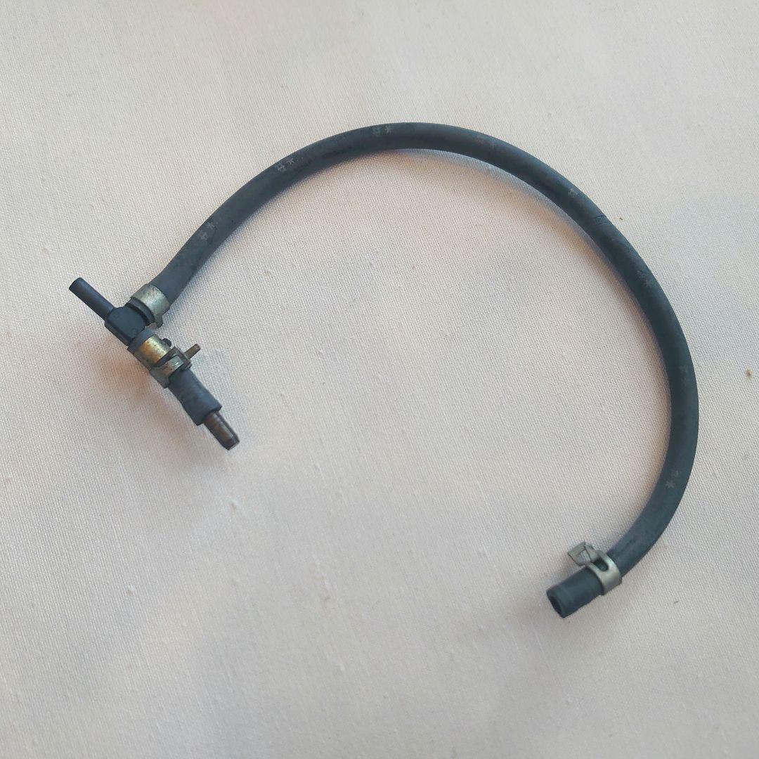 【コペン L880K】テイクオフ　PUSSHUN R SS　ブローオフバルブ