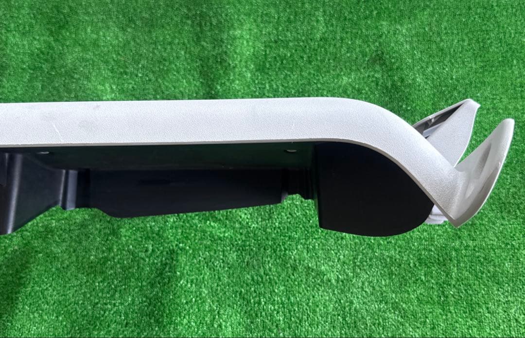 SUZUKIエブリィ　da17v系 オーバーヘッドコンソール