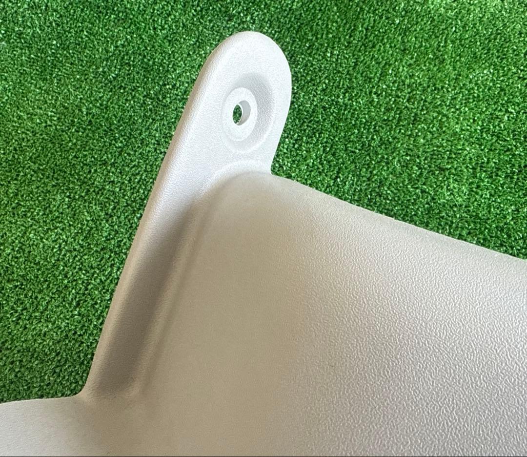 SUZUKIエブリィ　da17v系 オーバーヘッドコンソール