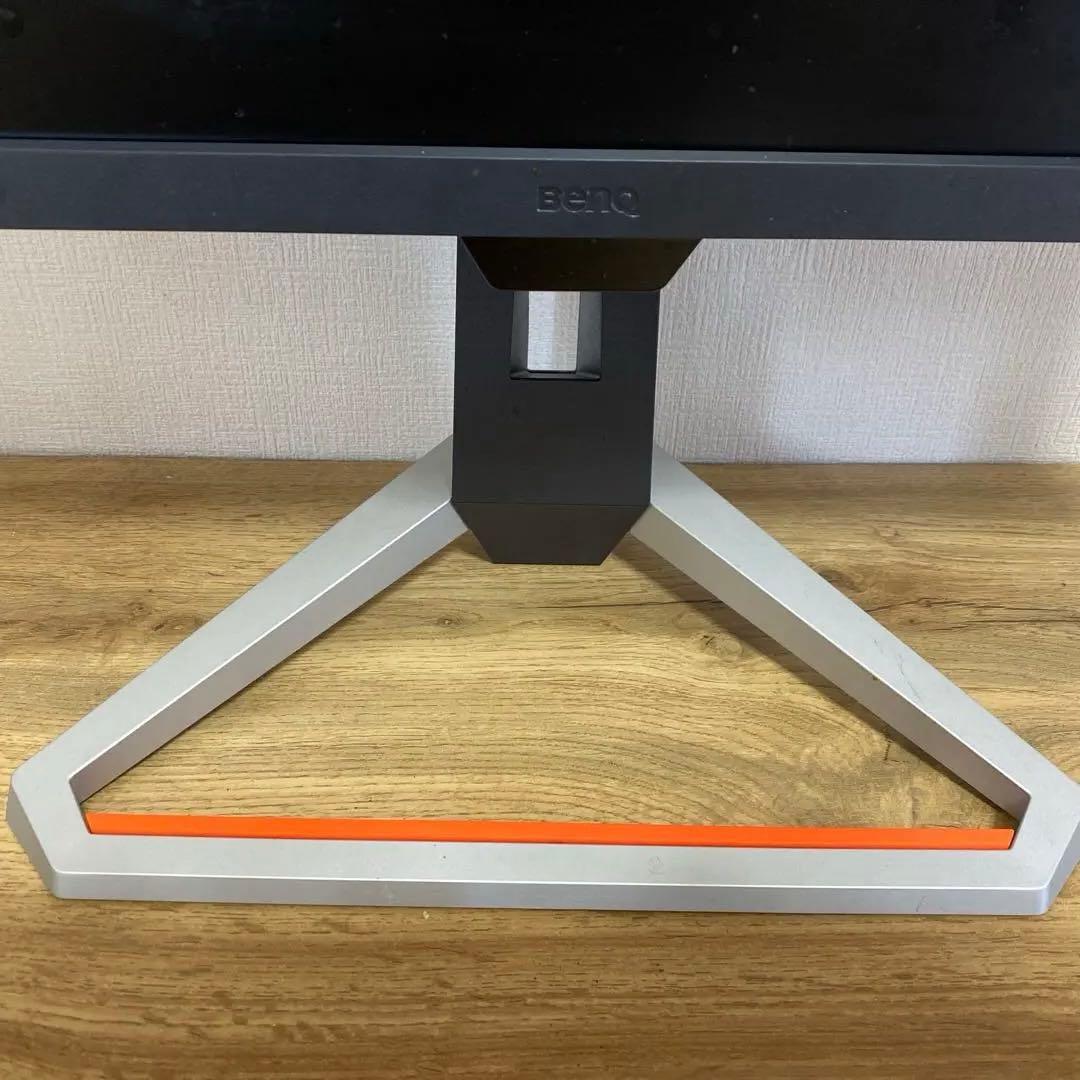 ベンキューBenQ MOBIUZ EX2510S