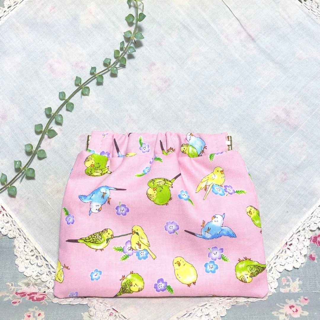 ☘️ 専用★フーミン様　☘️☘️ ※画像1〜3