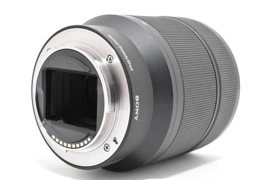 ■極上品■ ソニー FE 28-70mm F3.5-5.6 OSS #D063