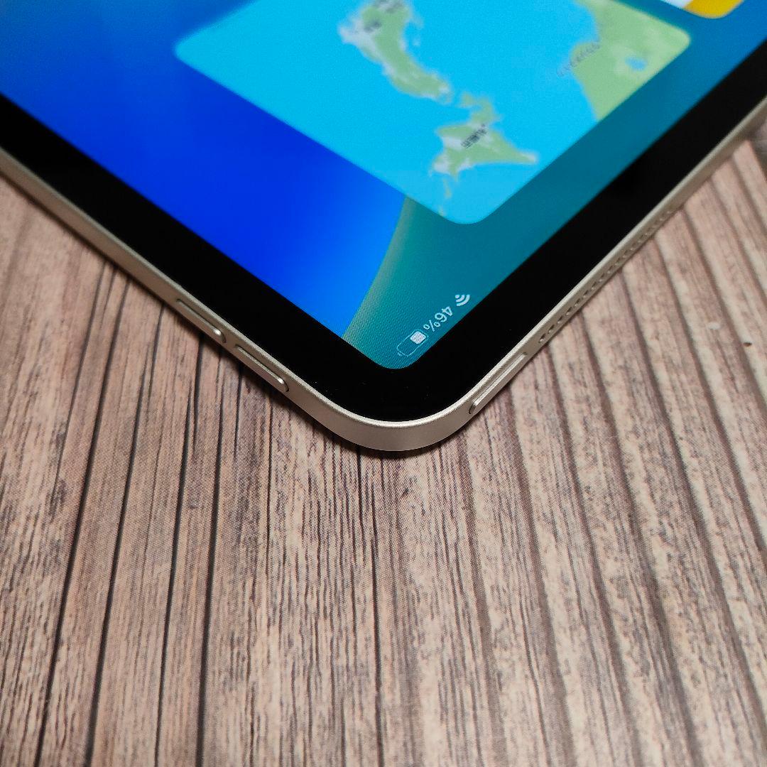 iPad Pro 12.9インチ 第4世代 512GB 極美品