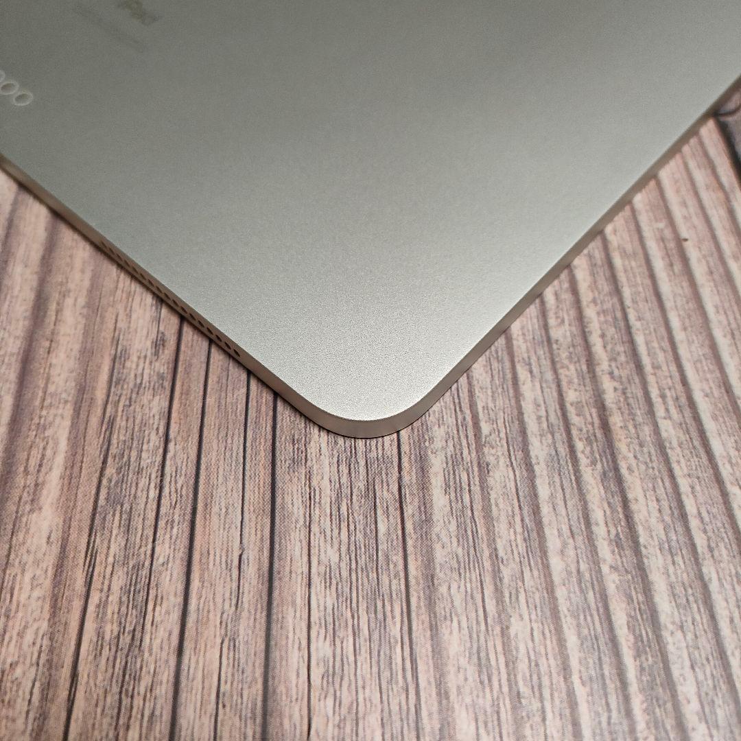 iPad Pro 12.9インチ 第4世代 512GB 極美品